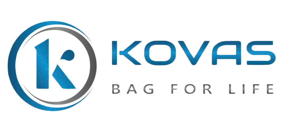 KOVAS.COM.VN