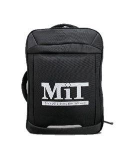 balo tri ân khách hàng Công Ty MIT