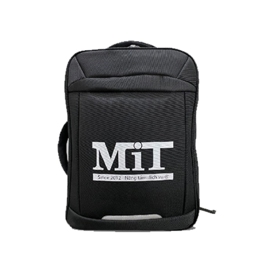 balo tri ân khách hàng Công Ty MIT