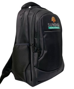 Balo Lớn - Người Bạn Đồng Hành Cho Những Chuyến Đi Dài