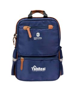 Balo Quà Tặng Doanh Nghiệp TâmReal