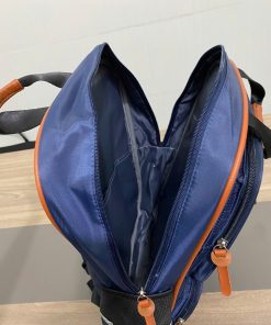 Tất Tần Tật Những Điều Cần Biết Về Cấu Tạo Của Balo Túi Xách