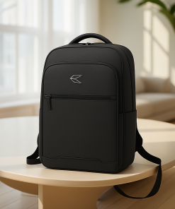 Balo doanh nghiệp KV409B