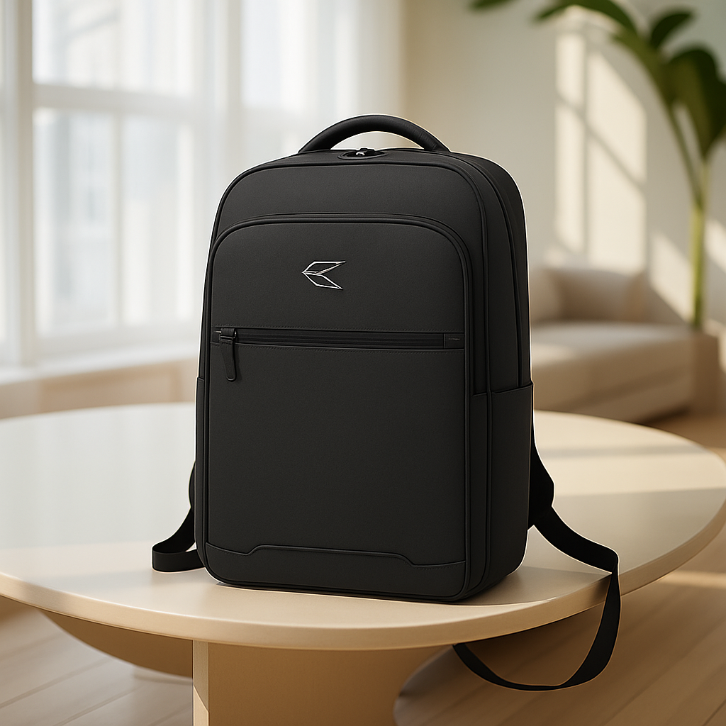 Balo doanh nghiệp KV409B