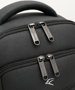 Balo KV409B - Giải Pháp In Logo Thương Hiệu Chuyên Nghiệp Cho Sinh Viên - Doanh Nghiệp - Đại Hội Đoàn