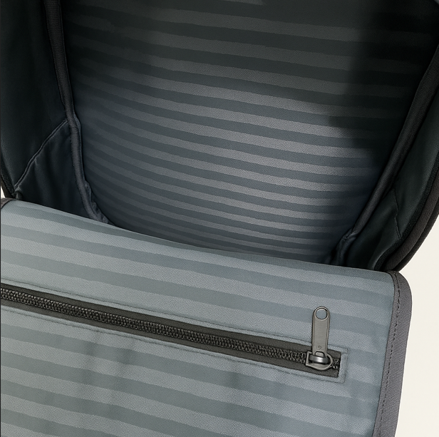 balo doanh nghiệp KV409B