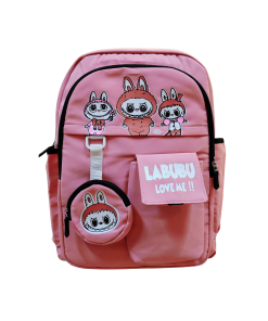 Balo Học Sinh KV307P