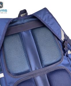Balo học sinh chống gù Kovas Universe (KV203BL)