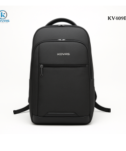 Mách 1 địa chỉ balo đẹp nhận sản xuất số lượng Quận Tân Bình