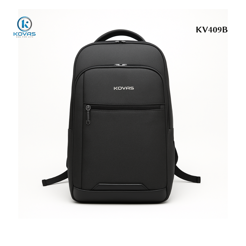 Mách 1 địa chỉ balo đẹp nhận sản xuất số lượng Quận Tân Bình