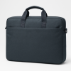 Túi chống sốc laptop KV801BL