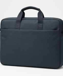 Túi chống sốc laptop KV801BL