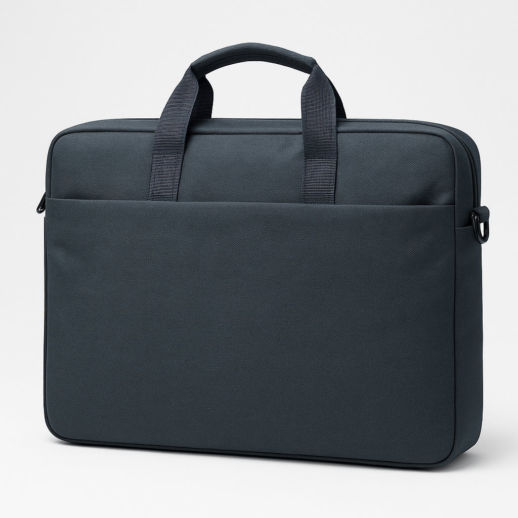 Túi chống sốc laptop KV801BL