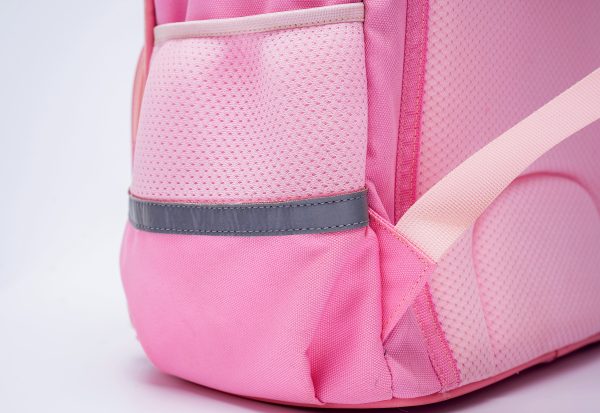 Balo chống gù Kovas Rabbit (KV104PK)