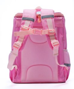 Balo chống gù Kovas Rabbit (KV104PK)