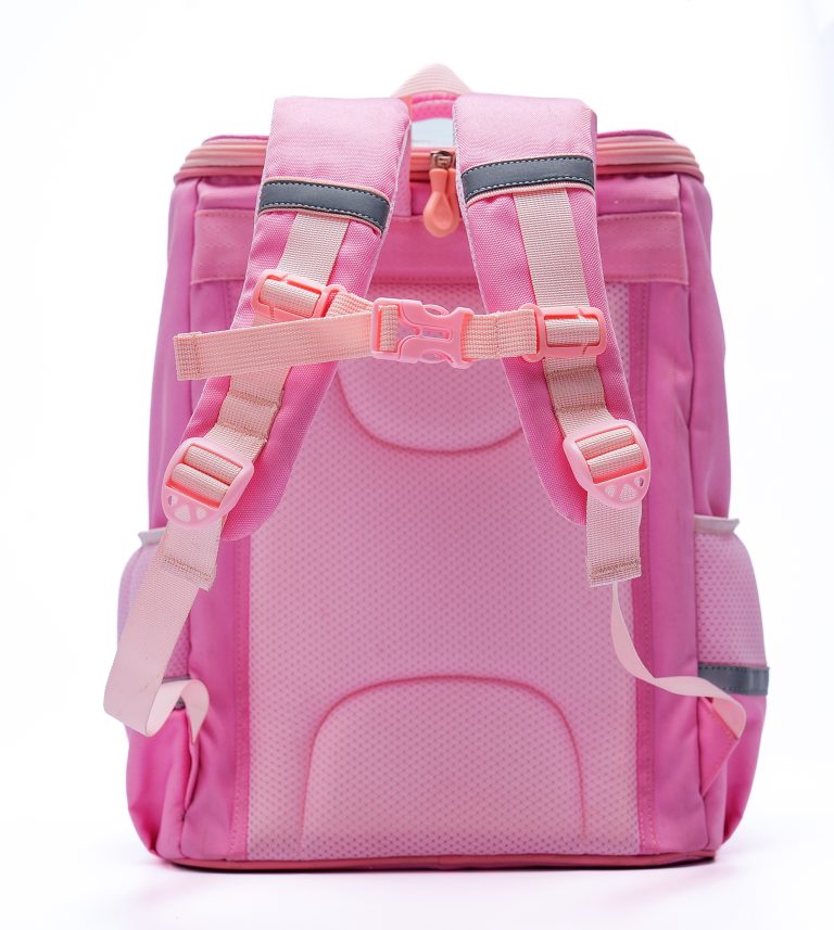 Balo chống gù Kovas Rabbit (KV104PK)