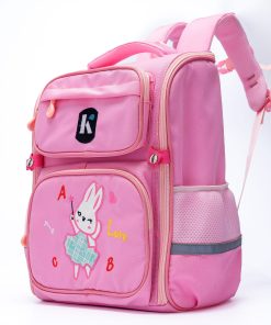 Balo chống gù Kovas Rabbit (KV104PK)