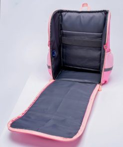 Balo chống gù Kovas Rabbit (KV104PK)