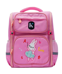 Balo chống gù Kovas Rabbit