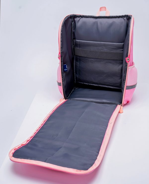 Balo chống gù Kovas Rabbit (KV104PK)