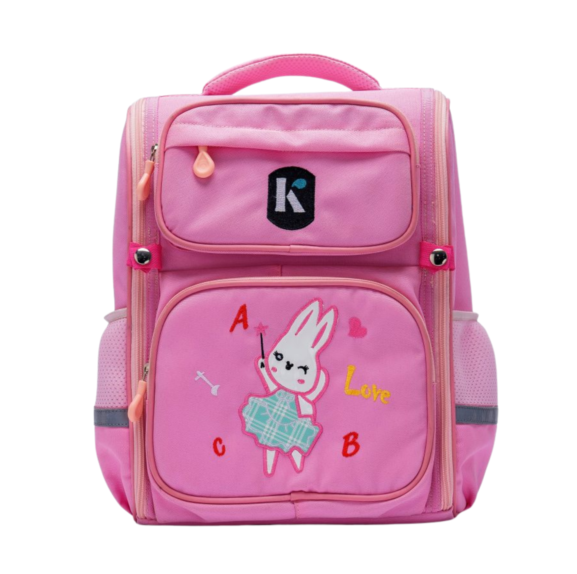 Balo chống gù Kovas Rabbit