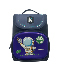 Balo chống gù Kovas