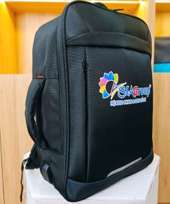 Balo Công sở ASIA QATA (KV401B)