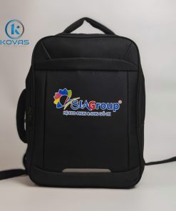 Balo Công sở ASIA QATA