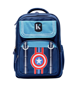 Balo học sinh Kovas Star (KV201BL)