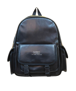 Balo học sinh sinh viên KV304B