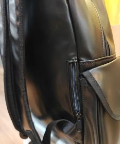 Balo học sinh sinh viên KV304B