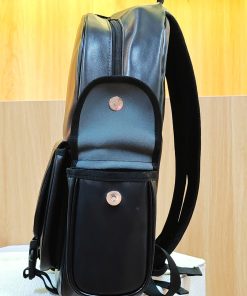 Balo học sinh sinh viên KV304B