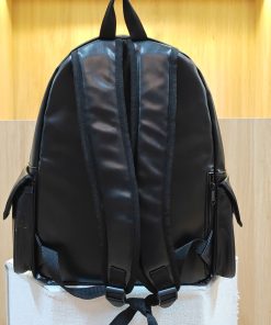 Balo học sinh sinh viên KV304B