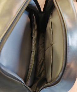 Balo học sinh sinh viên KV304B