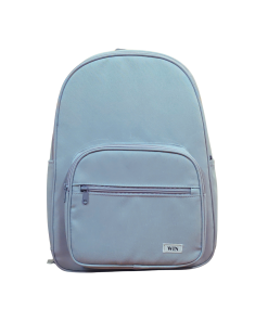 Balo học sinh sinh viên KV305BL