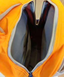 Balo Mẫu Giáo KV005O