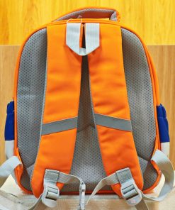 Balo Mẫu Giáo KV005O