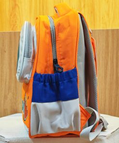 Balo Mẫu Giáo KV005O