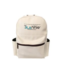 Balo Tri Ân Khách Hàng Nha Khoa Teennie