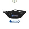 Túi bao tử đeo chéo HL Shipping - KOVAS KV504B