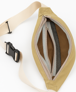 Túi bao tử túi đeo chéo VBCI KV501K