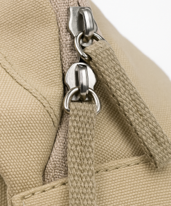 Túi bao tử túi đeo chéo VBCI KV501K