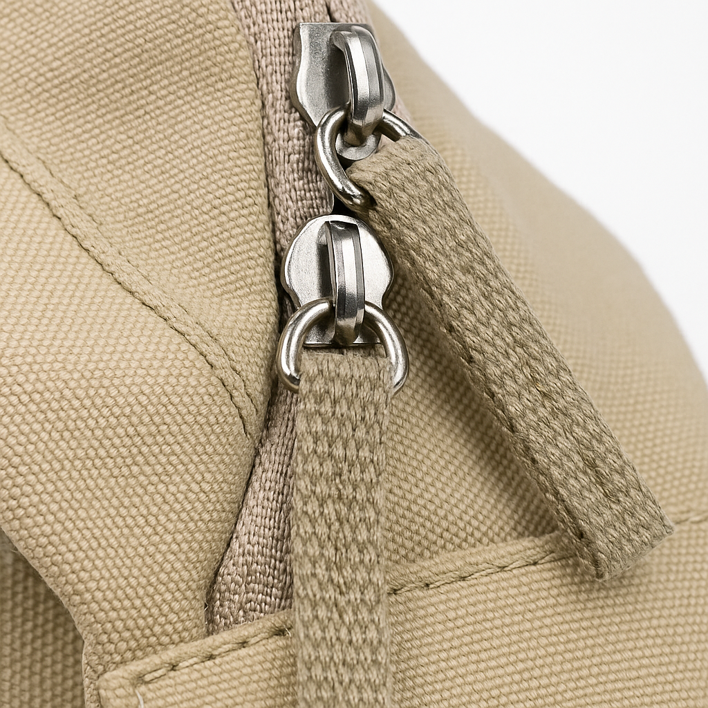 Túi bao tử túi đeo chéo VBCI KV501K