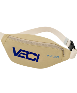 Túi bao tử, túi đeo chéo KV501K