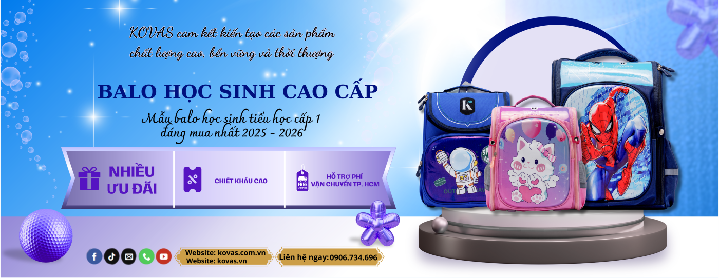 Xưởng sản xuất balo túi xách in logo theo yêu cầu