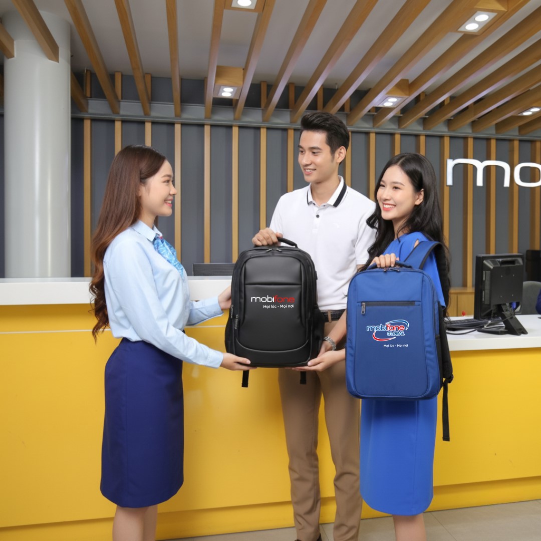 xưởng may balo theo yêu cầu uy tín