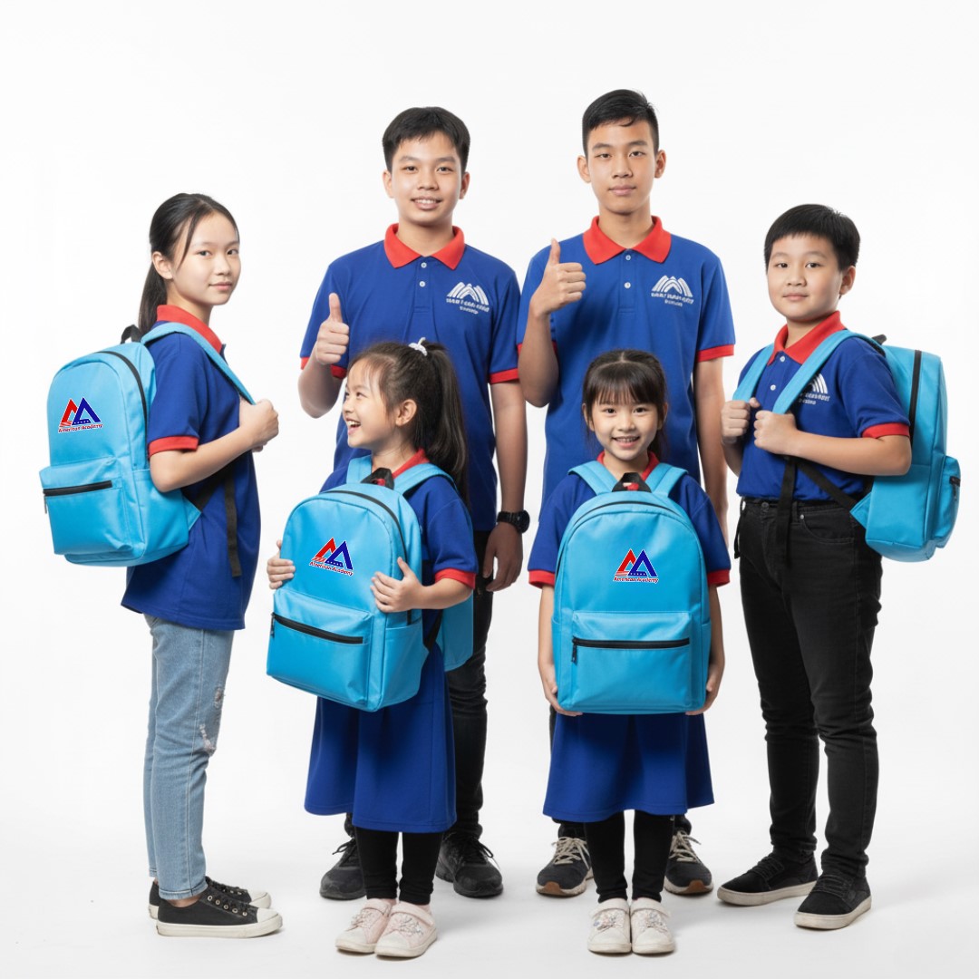 balo-vai-du-chat-luong-cao