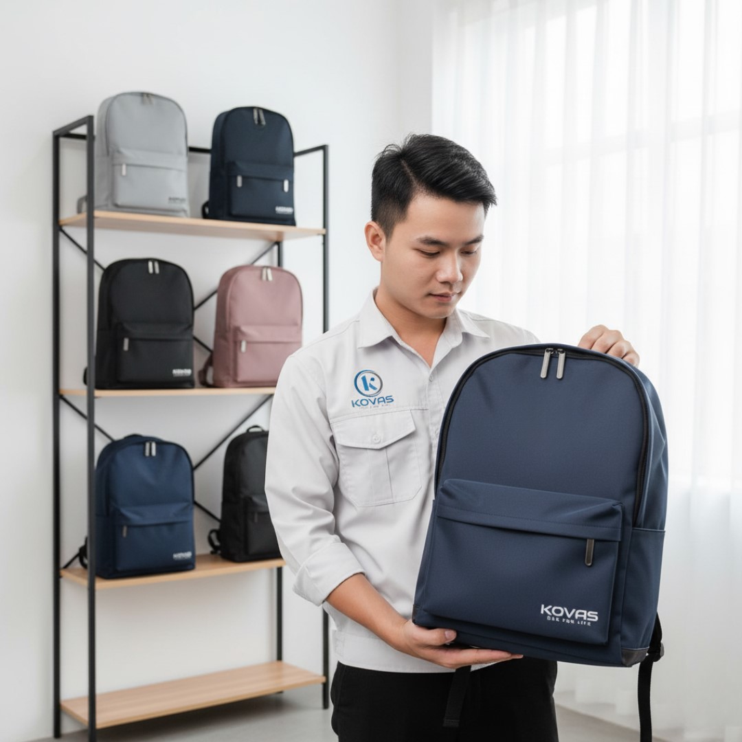 xuong-may-balo-lay-ngay