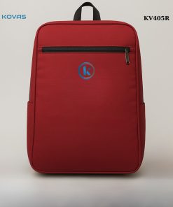 xuong-san-xuat-balo-theo-yeu-cau