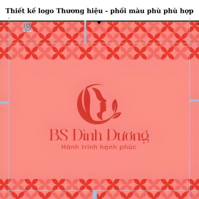 túi vải đay handmade